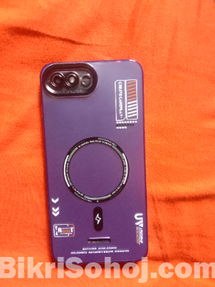 Redmi 6A